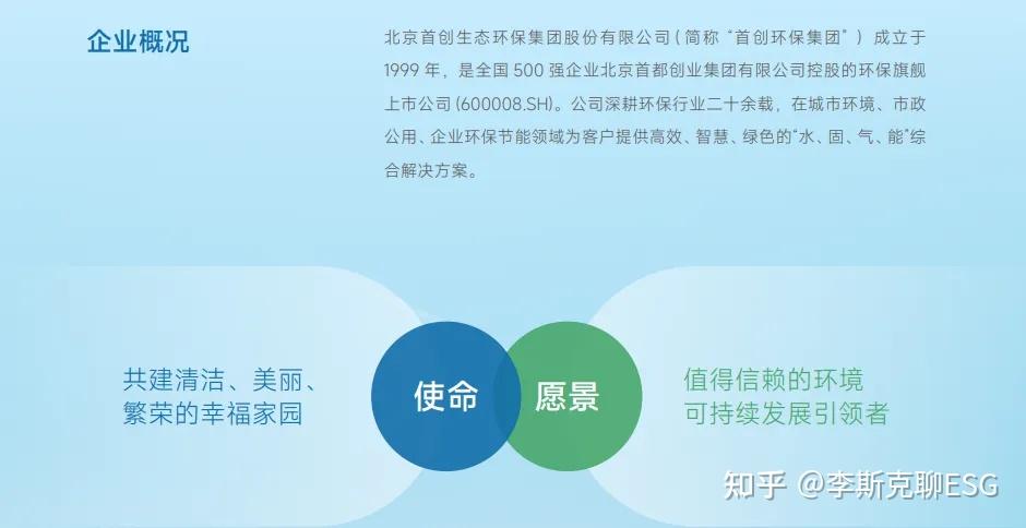 【ESG动态】茶百道（02555.HK）获华证指数ESG最新评级A，行业排名第6