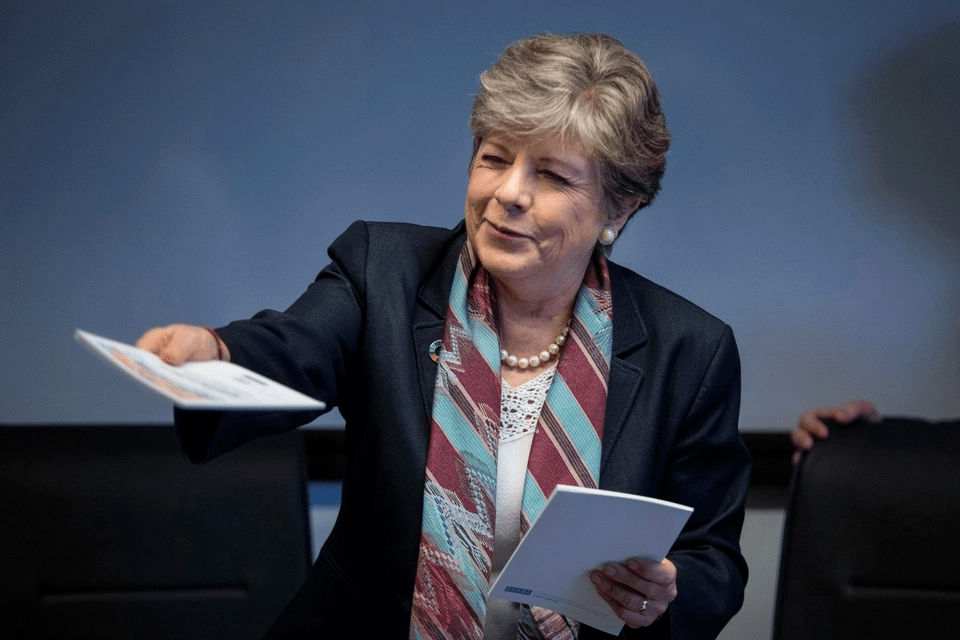 拉加经委会称收入不平等严重阻碍地区发展