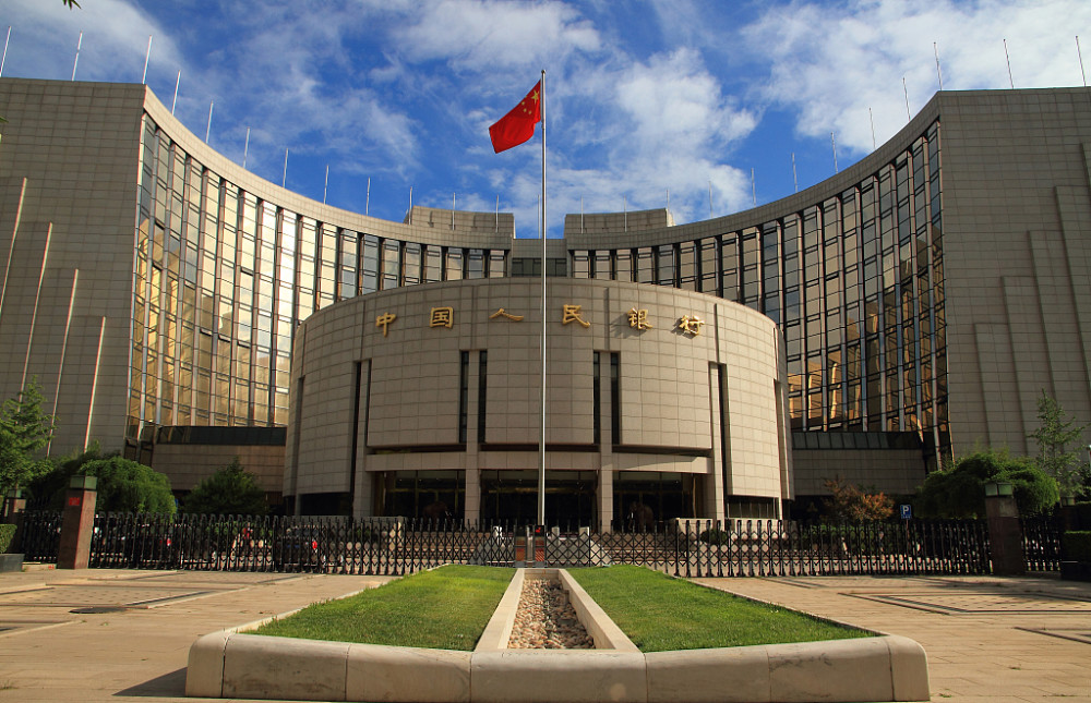 债市公告精选|中瑞实业子公司债务逾期10.93亿，存续债券5.5亿；宝龙地产附属公司清盘申请获撤销