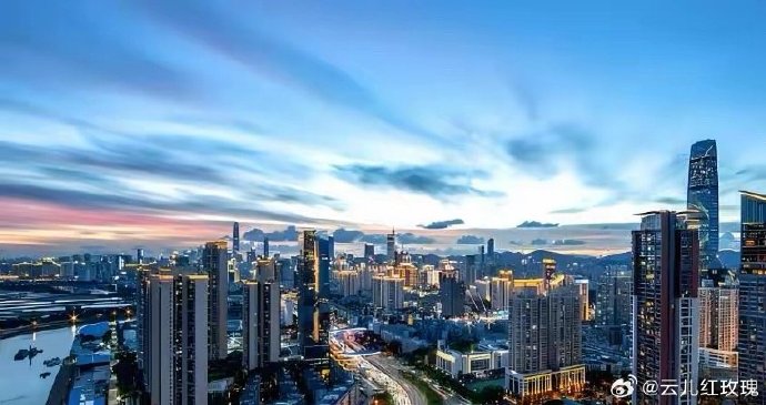 尽管面临原材料短缺困境，喀麦隆棕榈油精炼产业仍取得积极发展