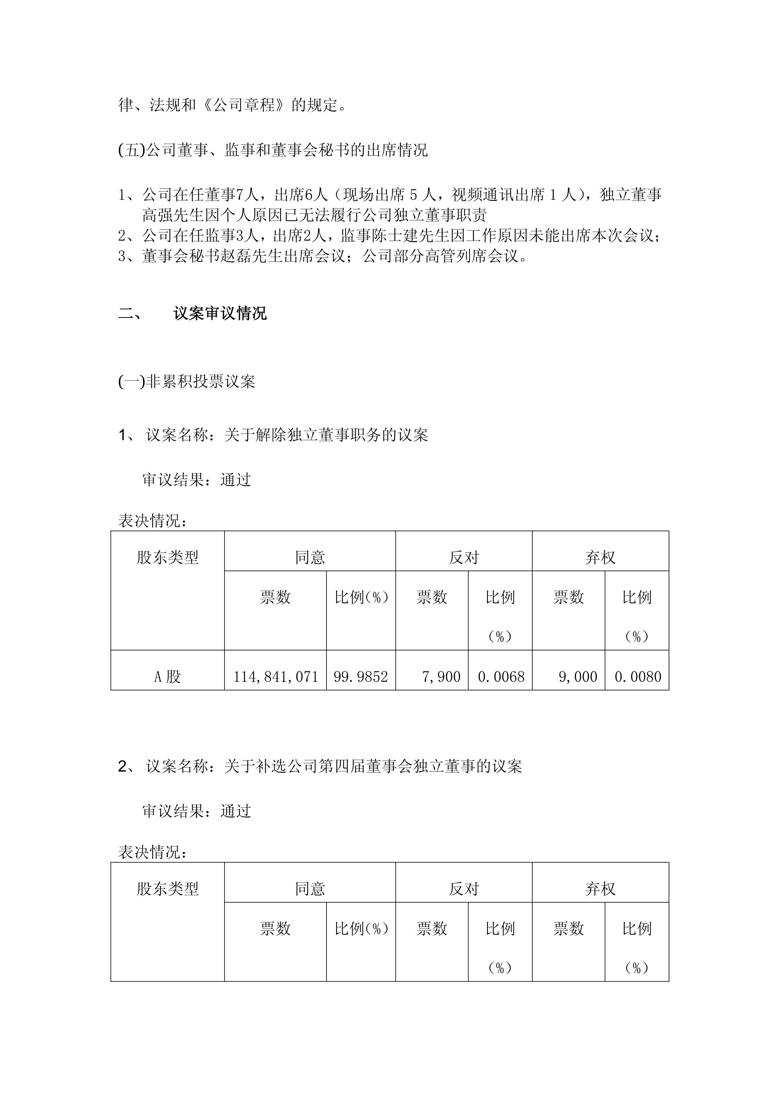 广信材料：截至2025年12月10日股东人数为26039户