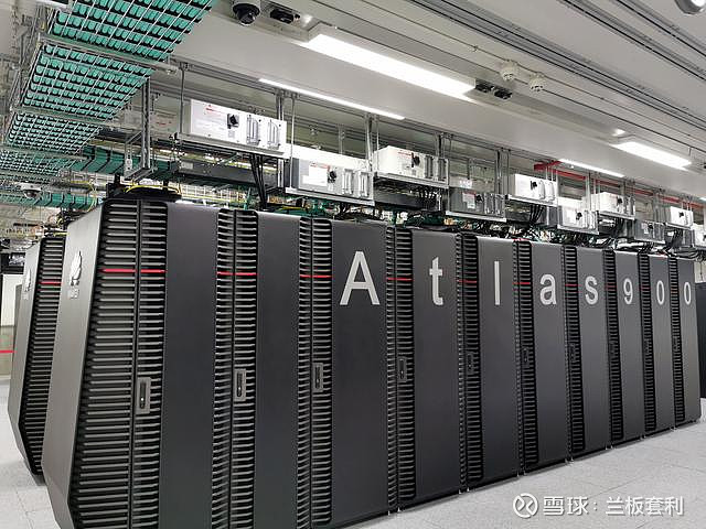 中泰股份：液冷领域正推进研发立项并组建团队