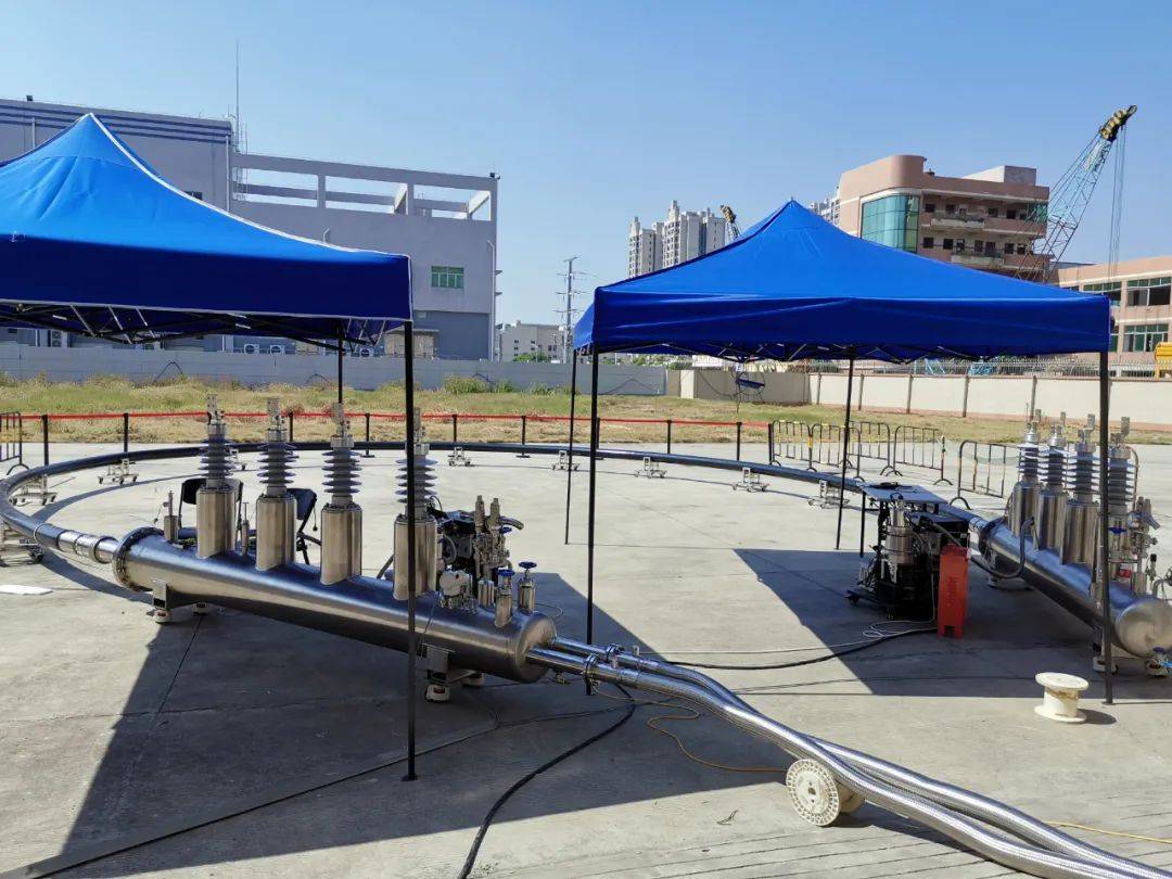 2026年阿塞拜疆将投运1100辆电动公交车