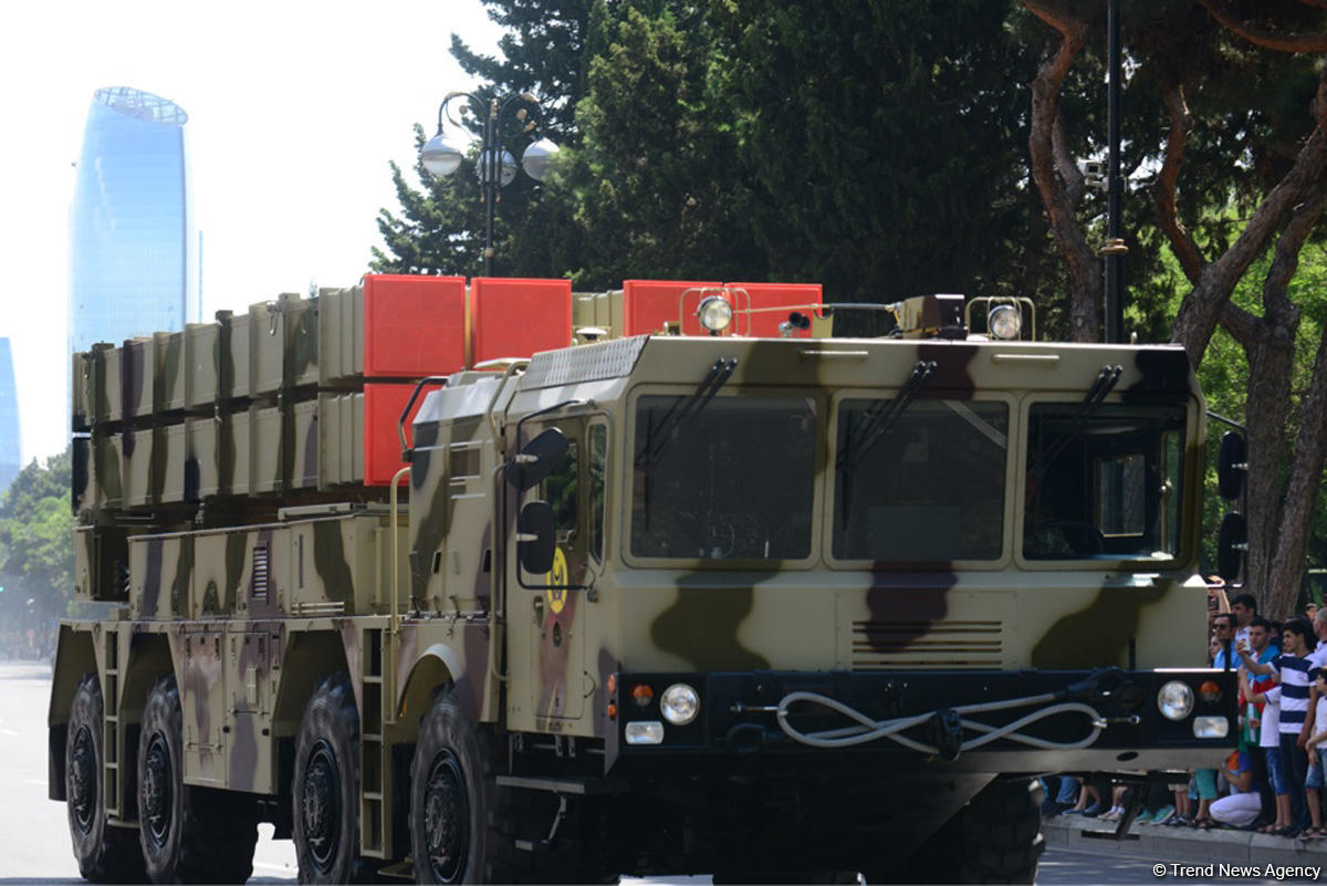 1-10月阿塞拜疆和中国贸易额同比增长26.5%