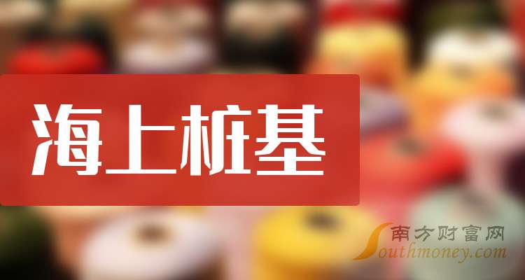 润邦股份:截止2025年12月10日股东人数为25,670户
