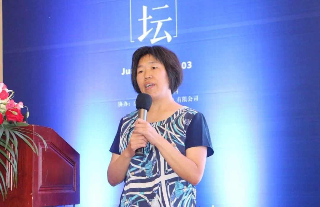 物产金轮：纺织梳理器材主要销往东南亚地区