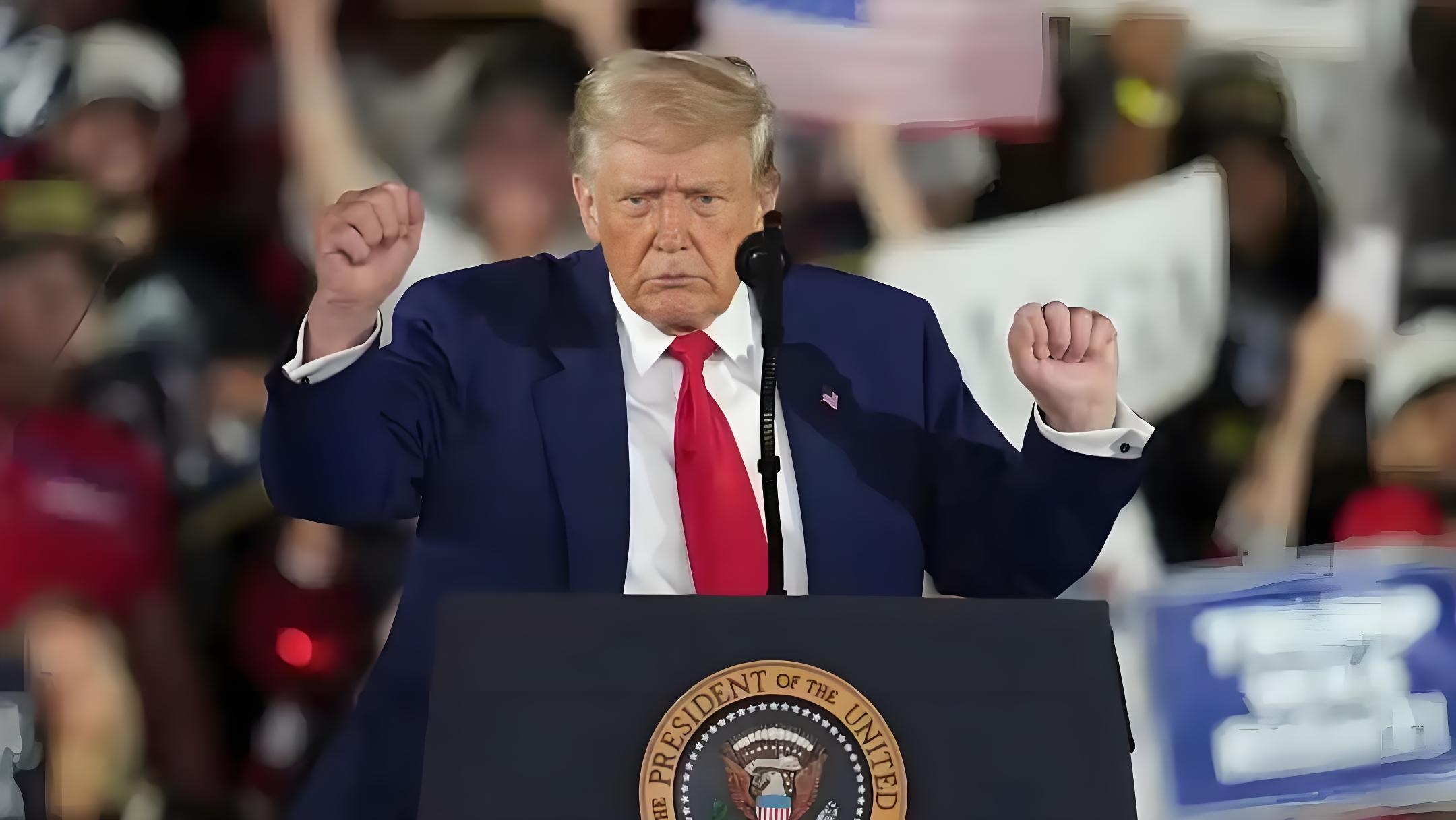 2025年全球电网投资将达创纪录的4700亿美元