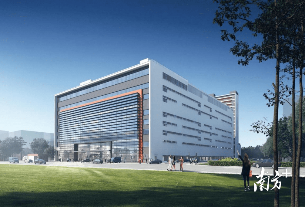 河内国家大学发起成立半导体联盟