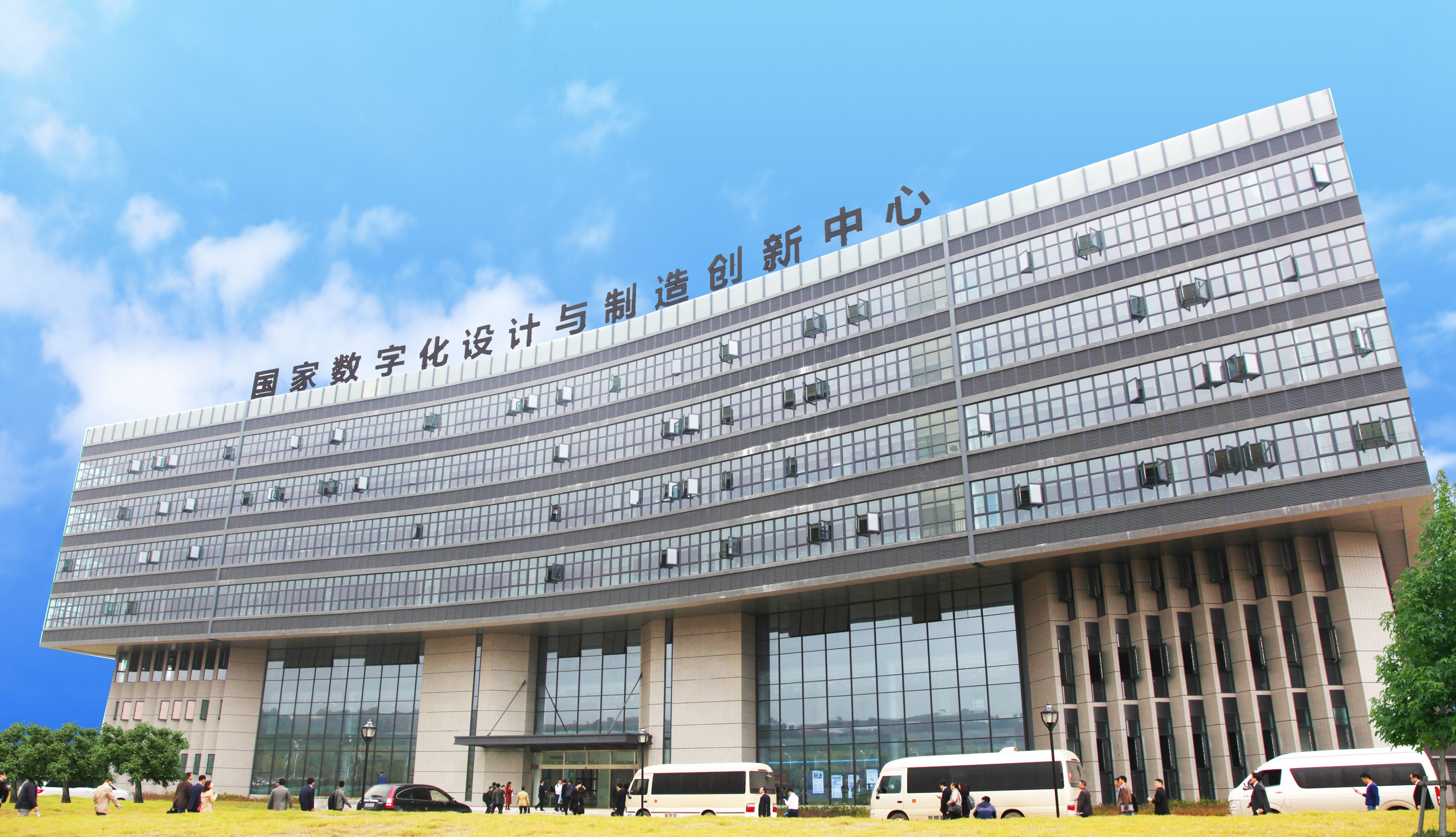加快场景培育和开放新政出台 打造技术与制度创新的“试验场”