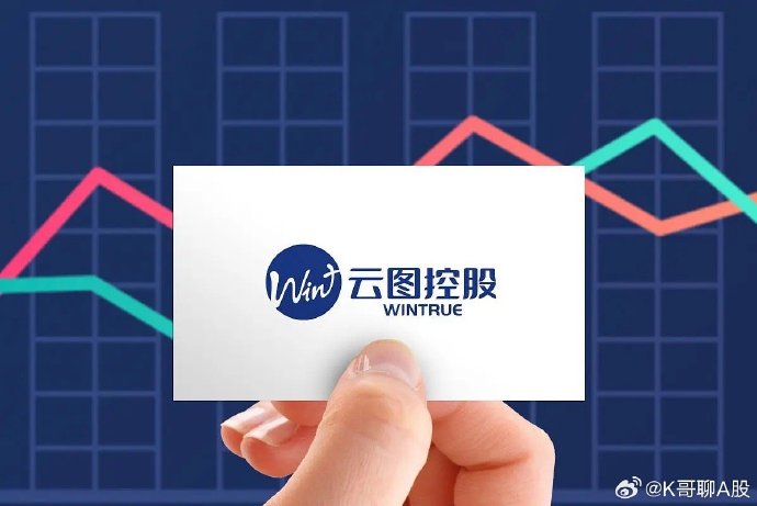 云鼎科技：公司生产经营一切正常