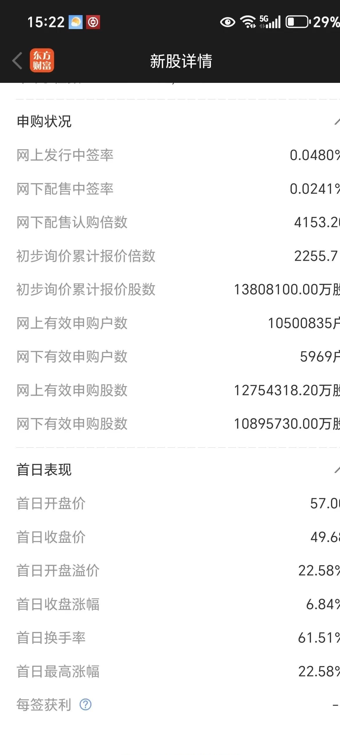 债市收盘|债市呈现超跌修复，30年期国债收益率大幅下行3.4bp