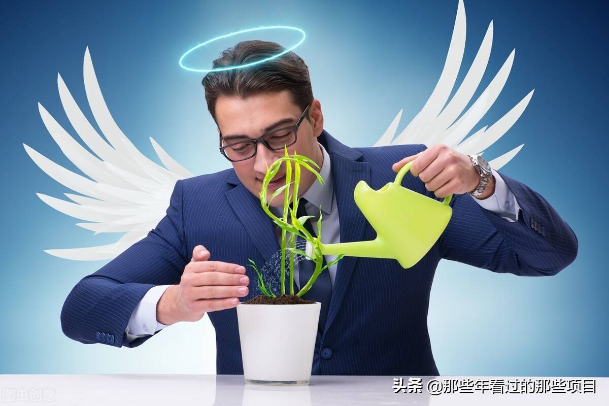 百川畅银：方法学发布将增加项目收益