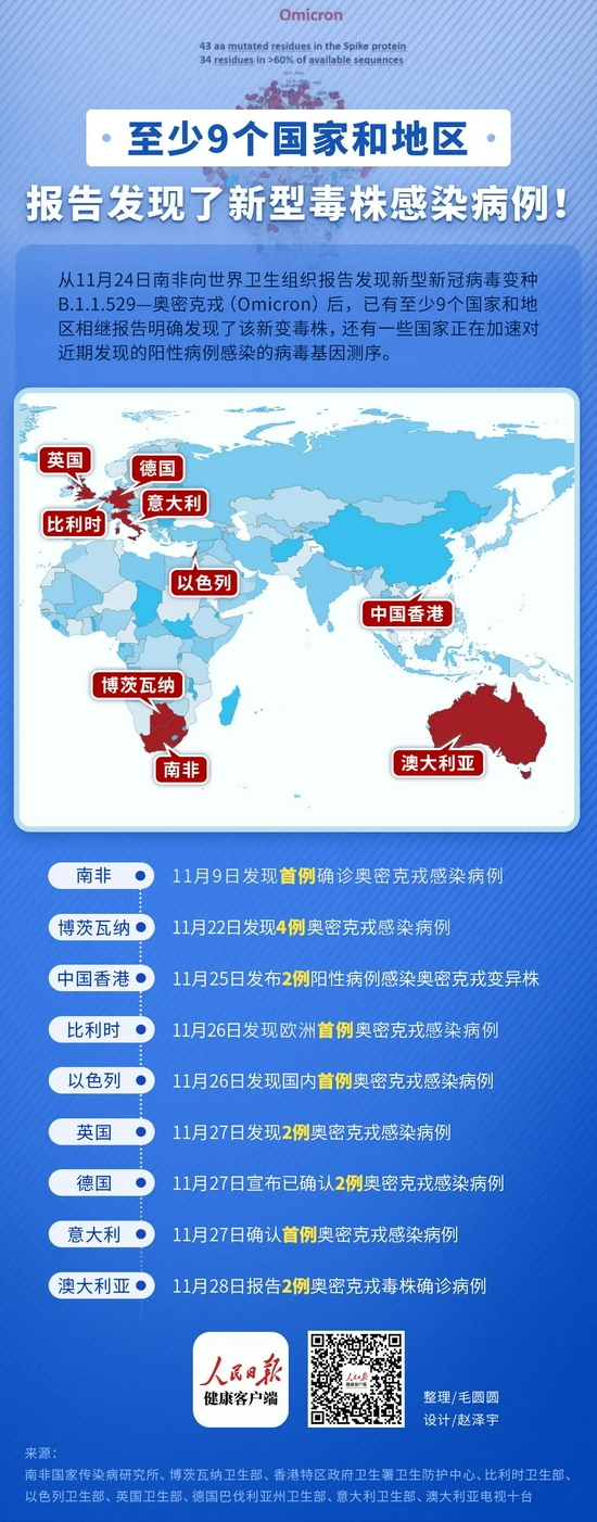 年内19例！债券承销为何频被交易商协会“点名”？