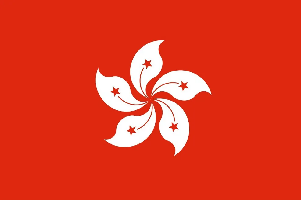 强达电路：子公司通过海关AEO高级认证