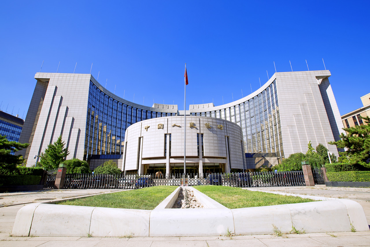 债市早参12月19日|央行重启14天期逆回购，平滑跨年流动性；天风证券拟将40亿元次级债务展期一年