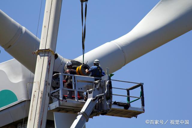 长源电力:8号机组并网前调试时间将短于7号机组