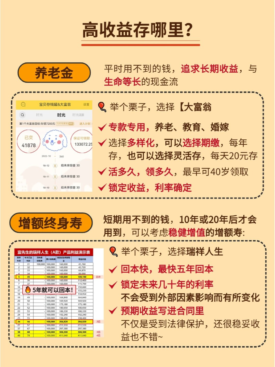 稳健投资优选:招商安本增利债券基金全解析