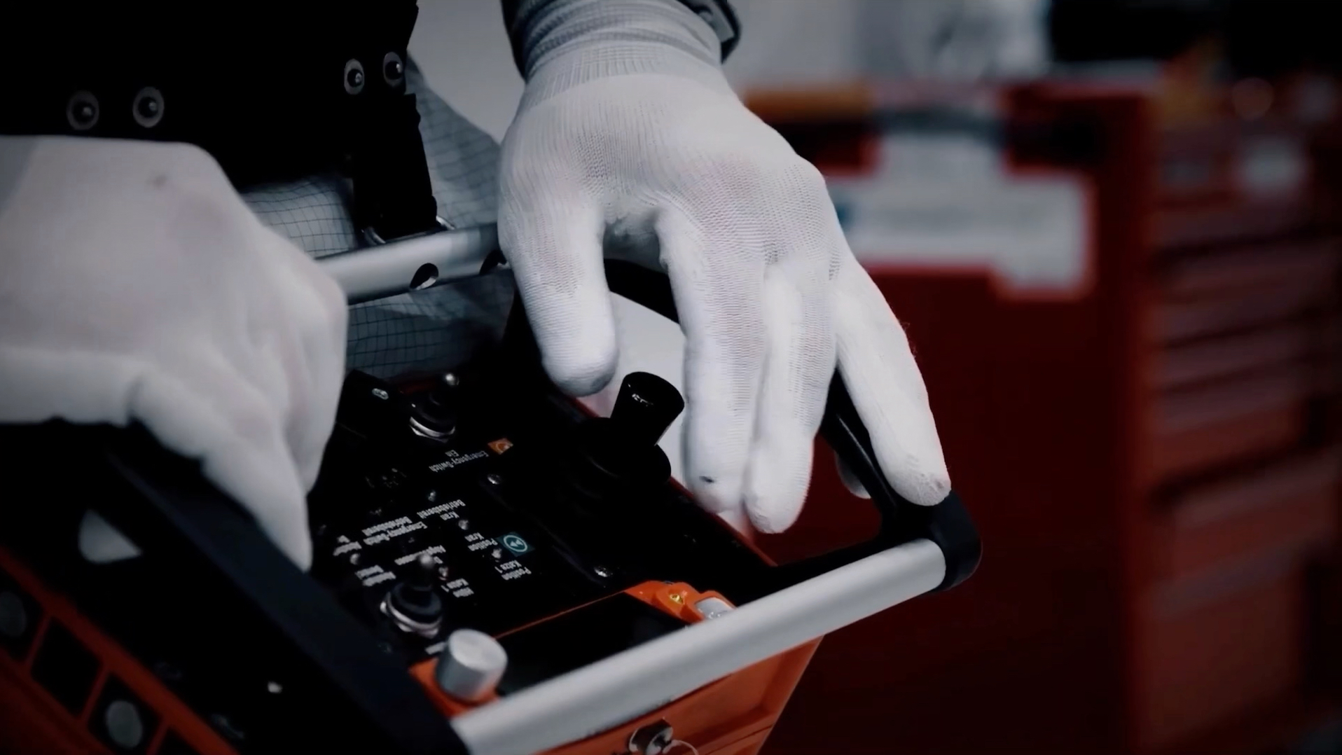 奥联电子:目前不涉及航空航天领域相关产品