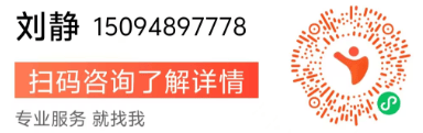 宏景科技：截至2025年12月10日持有人总户数为32,116户