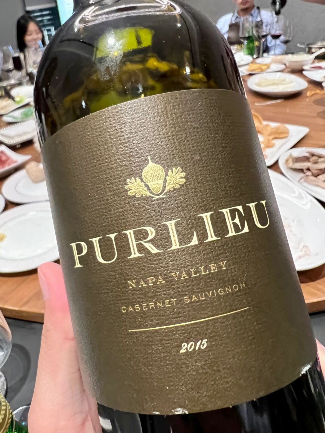 波黑举办第二届"房地产市场挑战"国际会议