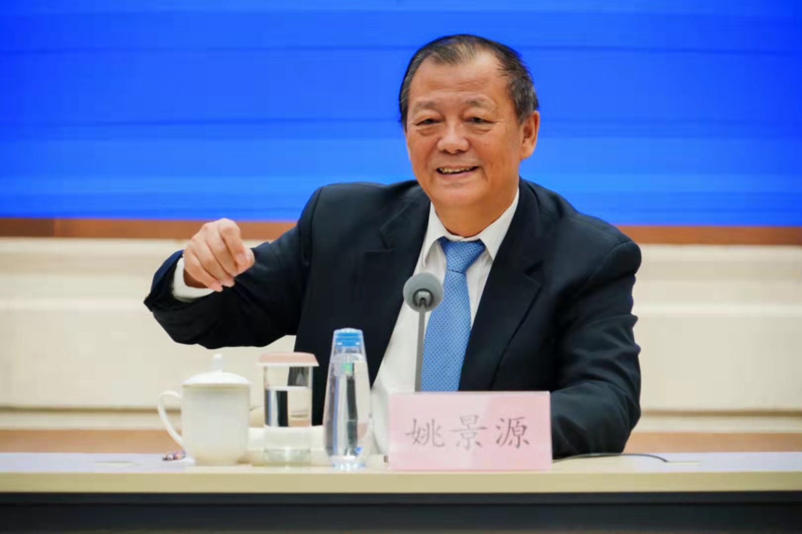 利比里亚面临非法出口生胶危机,严重威胁国家经济和就业