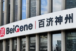 吉大通信：截至2025年12月19日股东人数为19,699