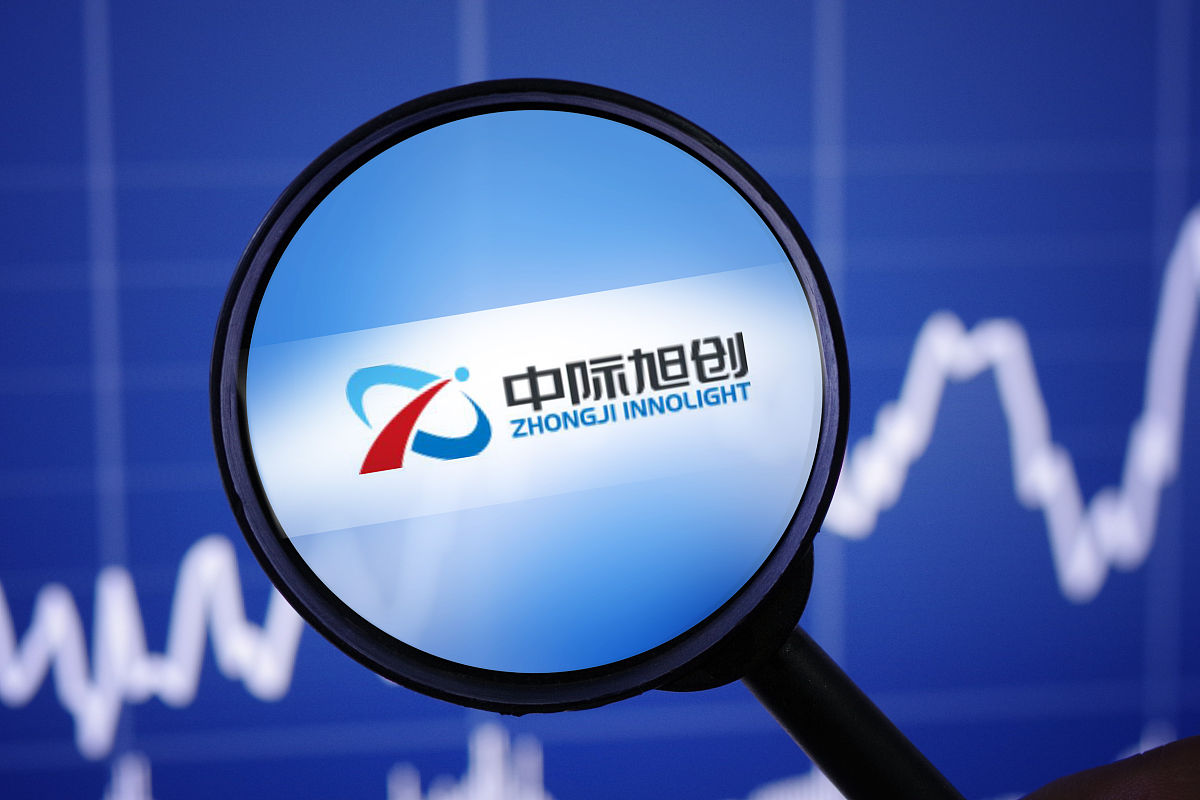 创源股份：睿特菲现阶段主要精力集中于巩固和扩大海外业务