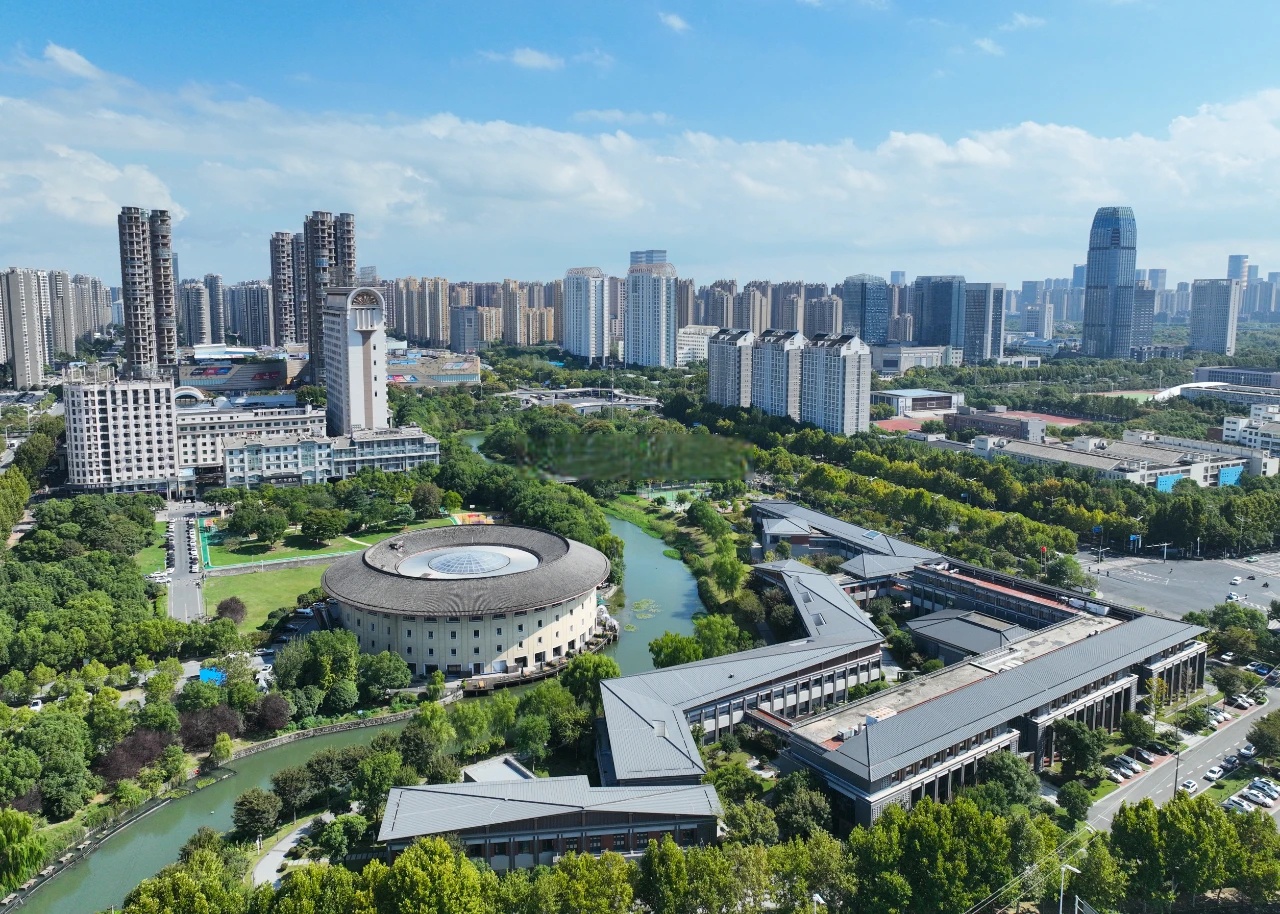 远 望 谷：截至2025年12月19日股东总户数为68,019户