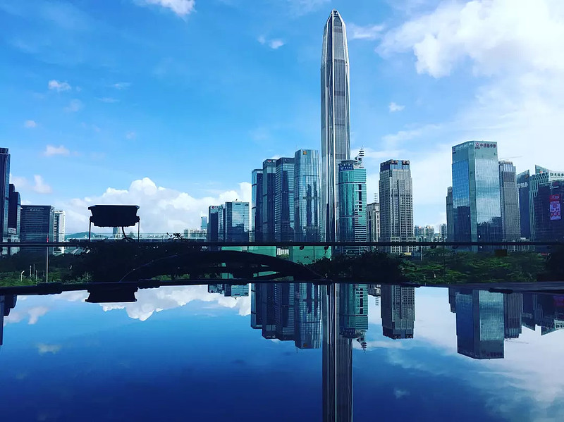 聚赛龙：截至2025年11月末股东总户数8,137户