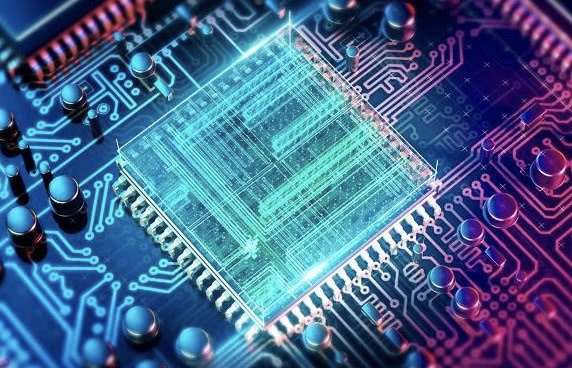 智利未来十年矿业投资规划超千亿美元