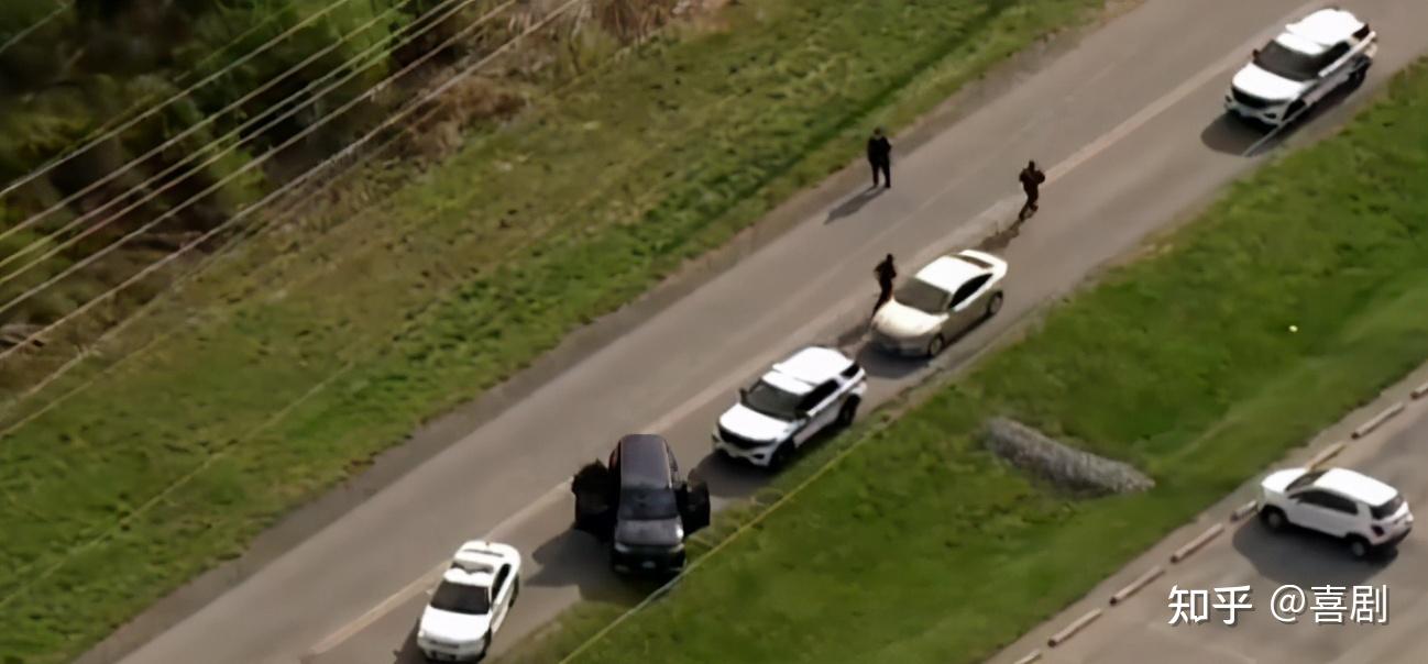 智前总统弗雷吁提升中智自贸协定水平