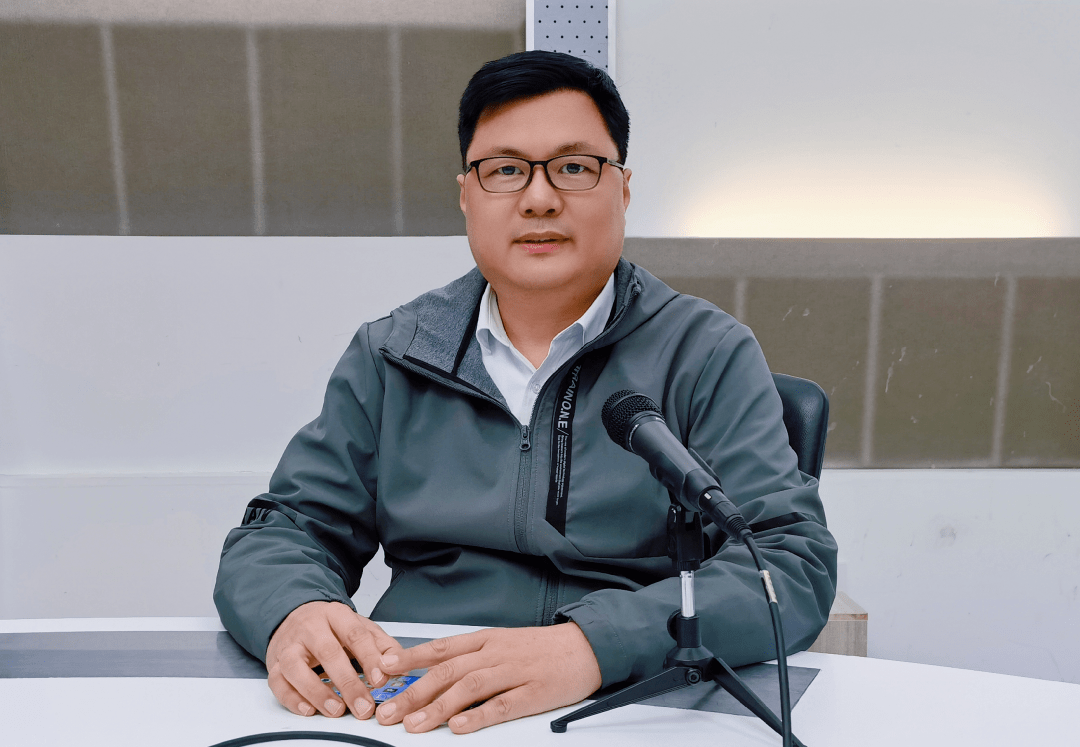 智利微型创业者近200万人