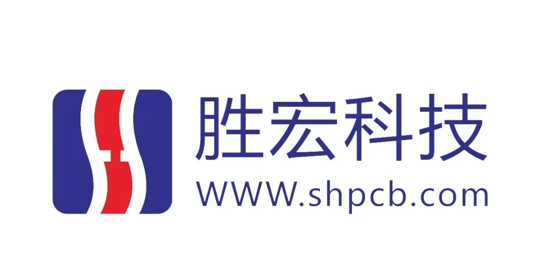 和而泰:对摩尔线程投资计入其他权益工具投资