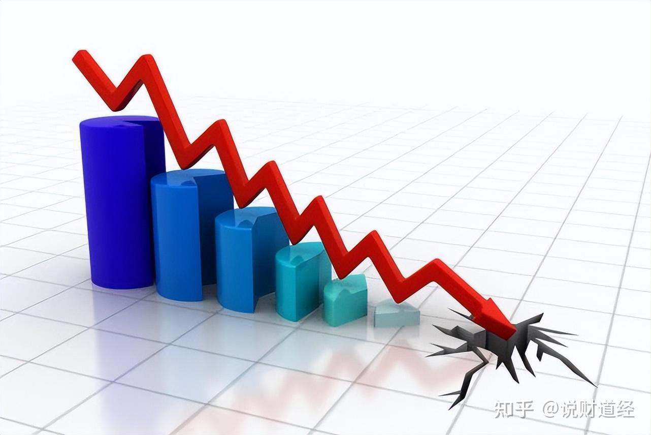 投资“补位”难掩颓势：红旗连锁三季度主业承压，核心区域增长撞上天花板？