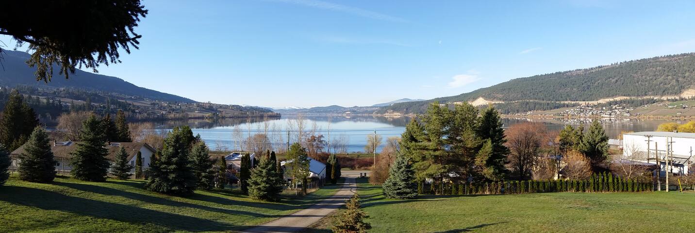 哥伦比亚或出台新规迫使爱彼迎退出市场