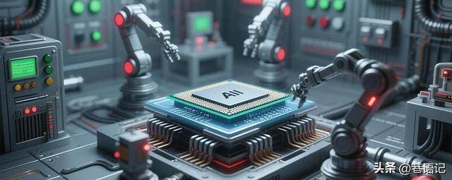 高澜股份：在手订单涵盖多个下游场景