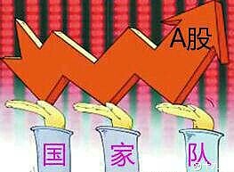 宏华数科(688789.SH):新湖智脑累计减持2.49%公司股份