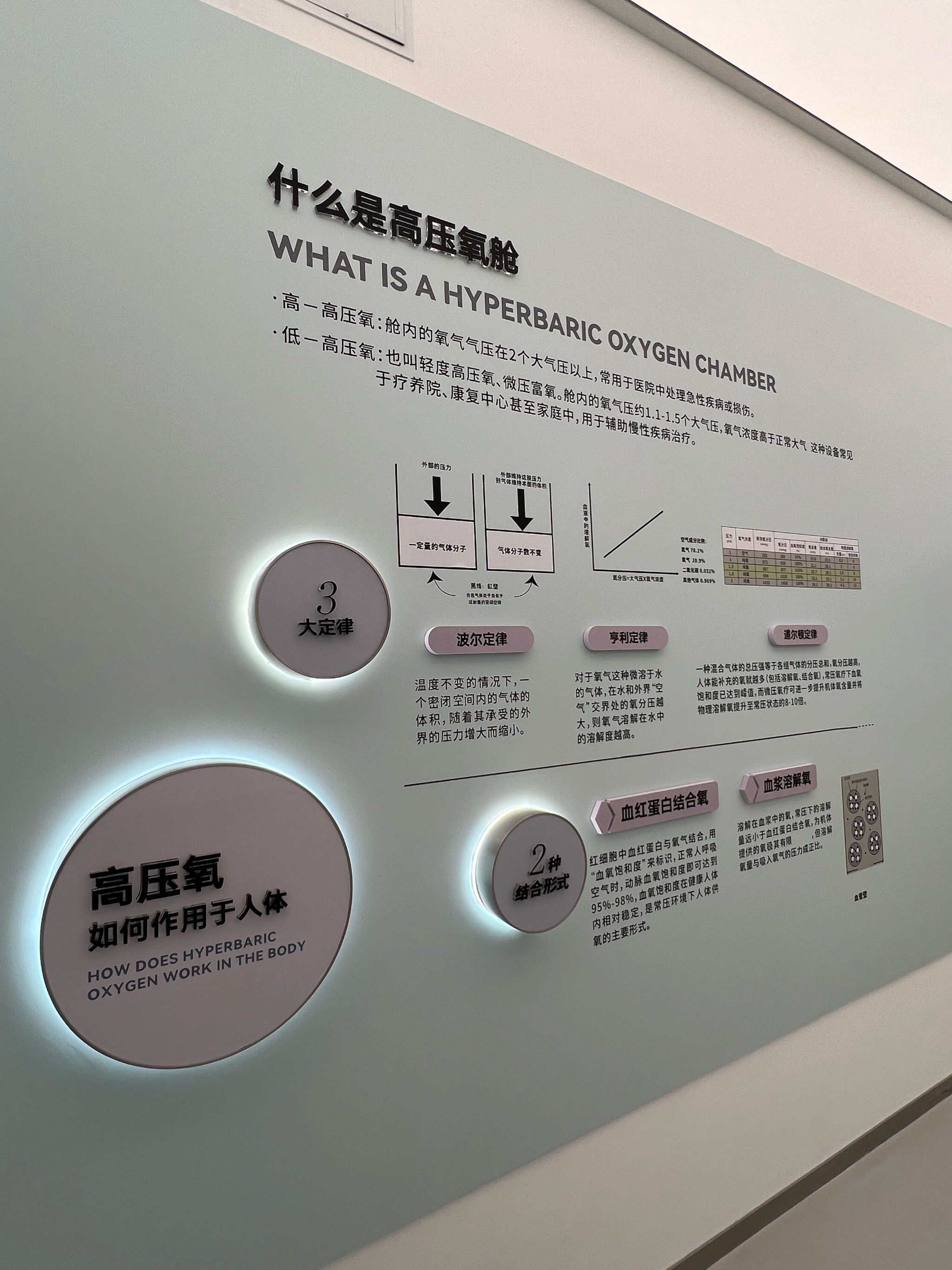 富瀚微:公司有产品应用于民用无人机领域