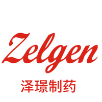 泽�Z制药(688266.SH)：与艾伯维就ZG006的开发和商业化权益达成全球战略合作与许可选择权协议