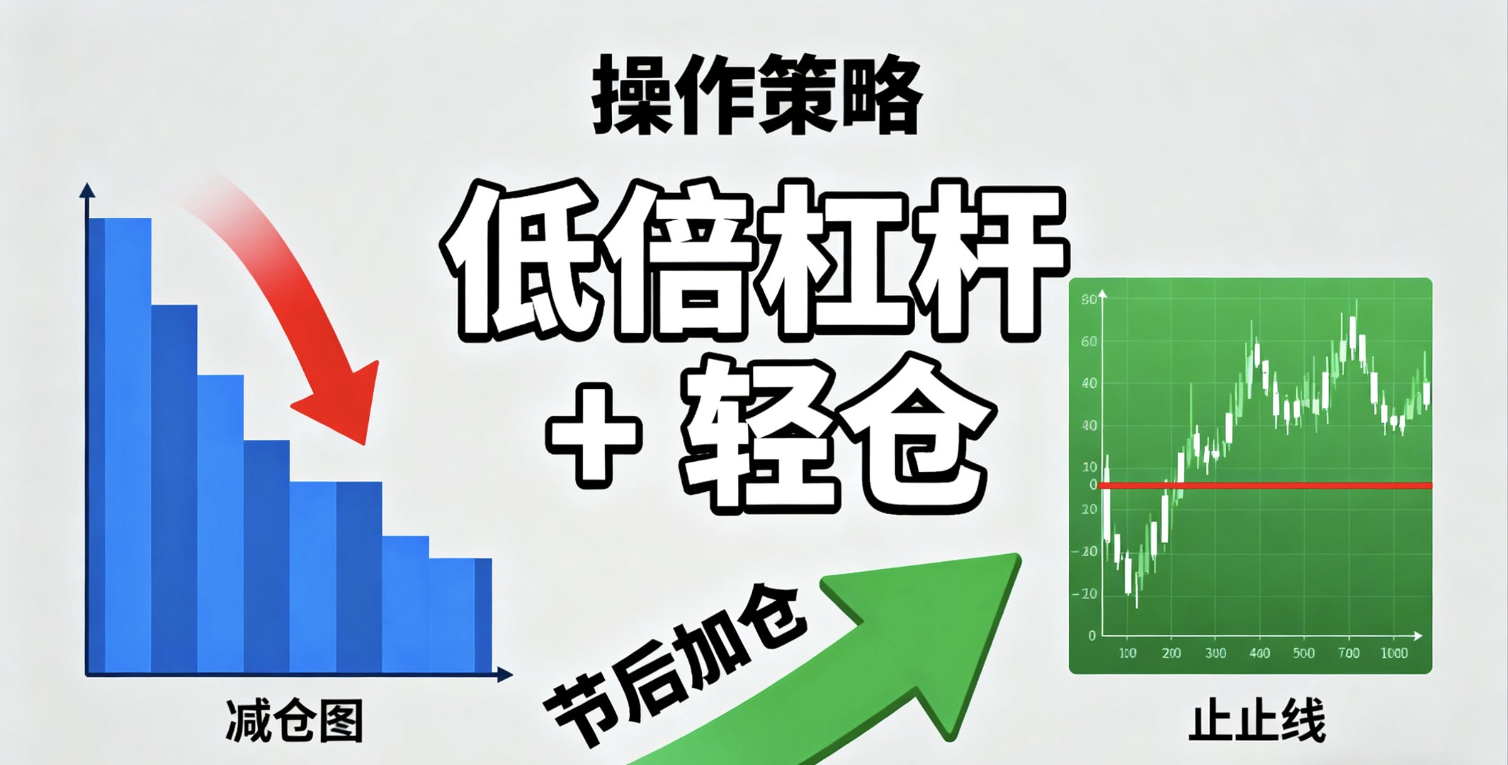 年度收官战：PMI扩张打响复苏第一枪，债市超调修复待破局 | 债市日报12.31