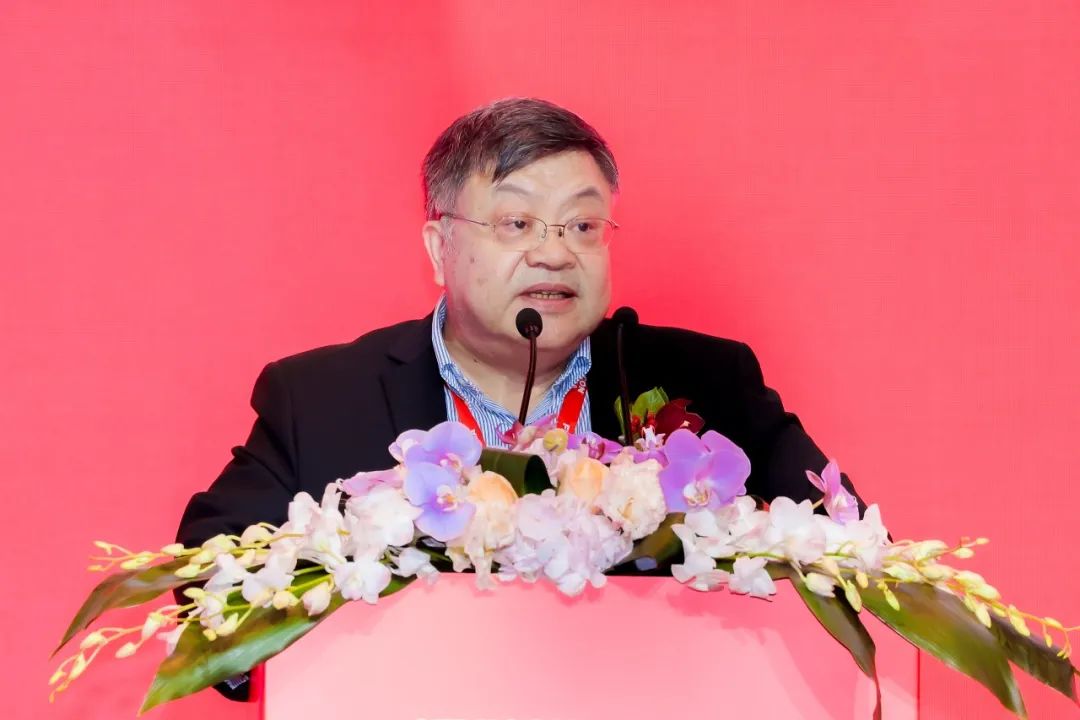 佳宏新材更换保荐机构：净利润承压产能利用率波动，曾发生安全事故