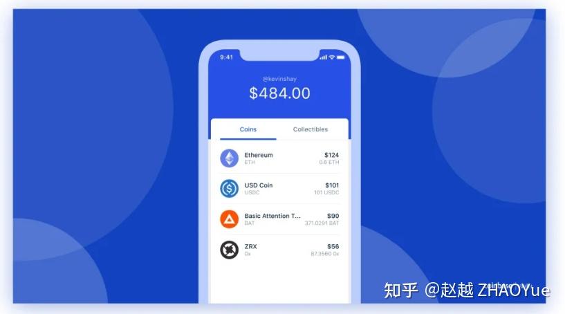 韩政府首次制定有关数字钱包安全框架标准