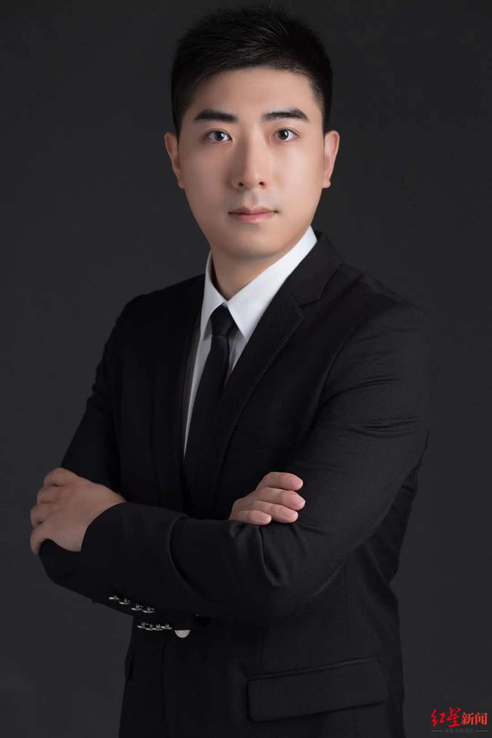 方正富邦基金经理吴昊：万亿险资整装待发 A股再迎活水源头