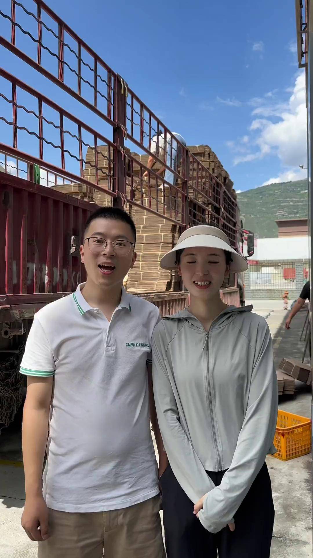 田间成果竞芬芳 青春聚力兴三农,“拼多多杯”第三届科技小院大赛总决赛落幕