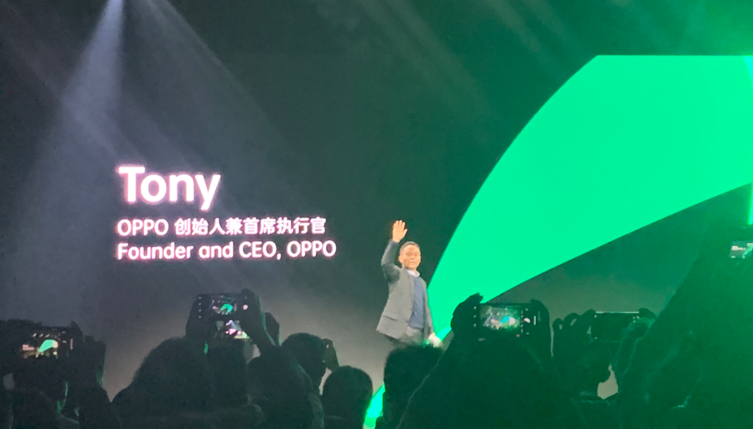 专访丨期待在CES舞台看到中国科技创新成果——访美国消费者技术协会首席执行官夏皮罗