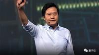 创益通：截至2025年12月31日股东总数为8,855户