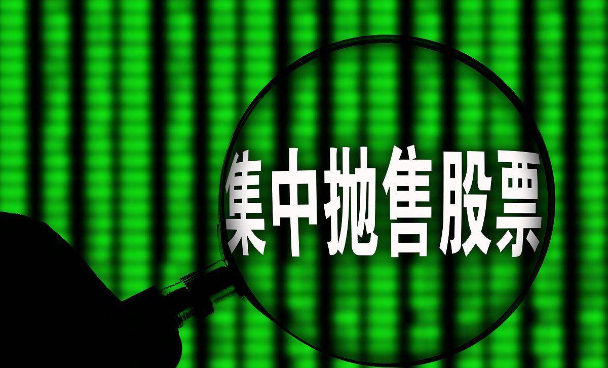 迪瑞医疗:截至12月31日的股东户数为15,741户