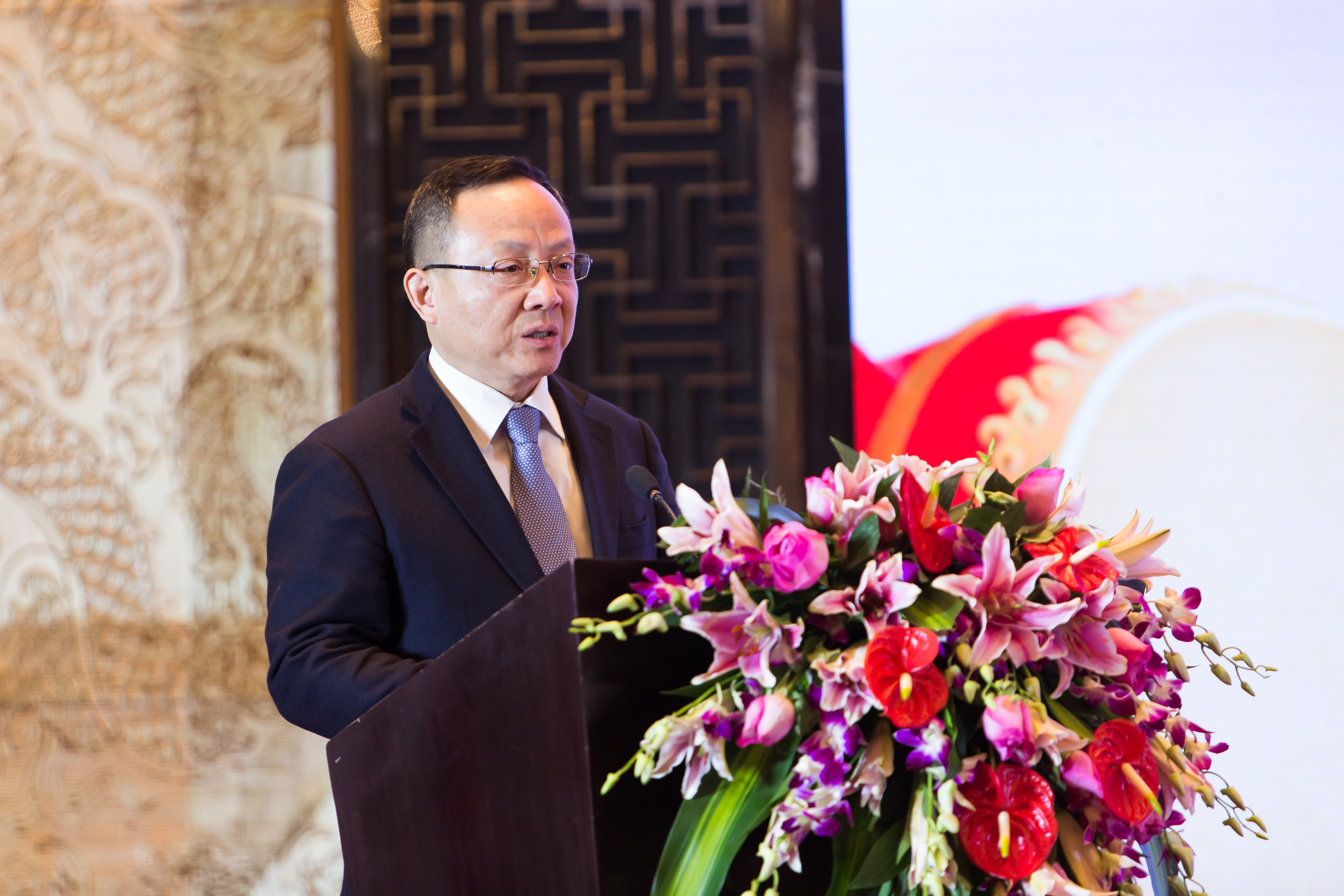海辰药业：硫化锂中试线产品参数达标即将送样