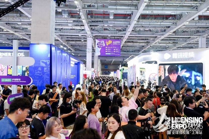 上海钢联：聚焦核心数据服务赋能期货生态