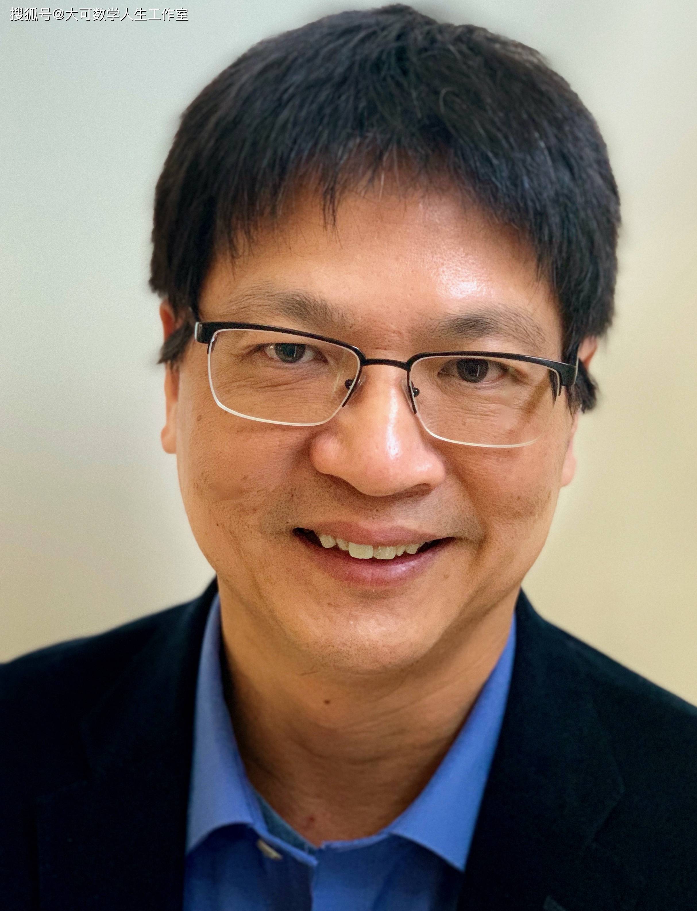 中国科学家创出蛋白靶向降解技术为“隐身”肿瘤细胞打上“身份标签”